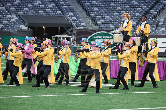 Quakertown_Community_231104_MetLife_Stadium-JB00017