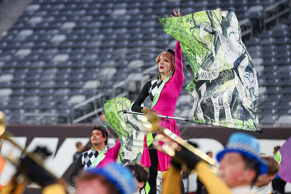 Quakertown_Community_231104_MetLife_Stadium-JB00014
