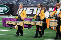 Quakertown_Community_231104_MetLife_Stadium-JB00010