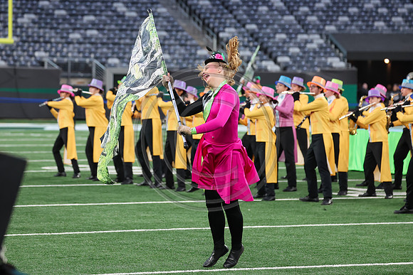 Quakertown_Community_231104_MetLife_Stadium-JB00019