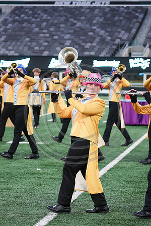 Quakertown_Community_231104_MetLife_Stadium-JB00034