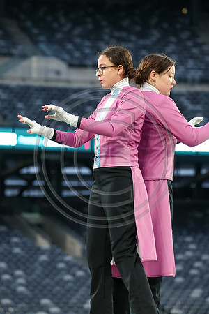 Quakertown_Community_231104_MetLife_Stadium-JB00044