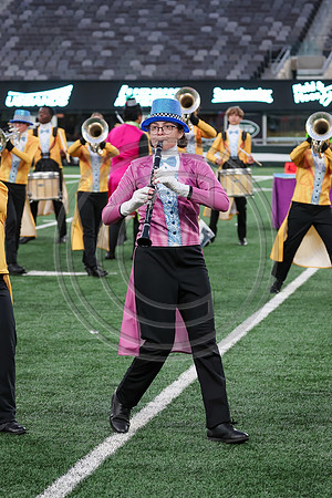 Quakertown_Community_231104_MetLife_Stadium-JB00039