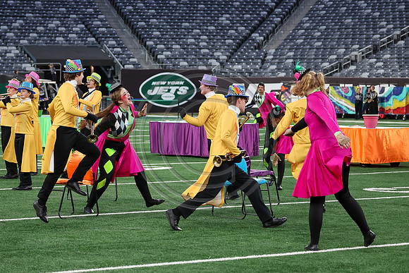 Quakertown_Community_231104_MetLife_Stadium-JB00026