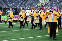 Quakertown_Community_231104_MetLife_Stadium-JB00009