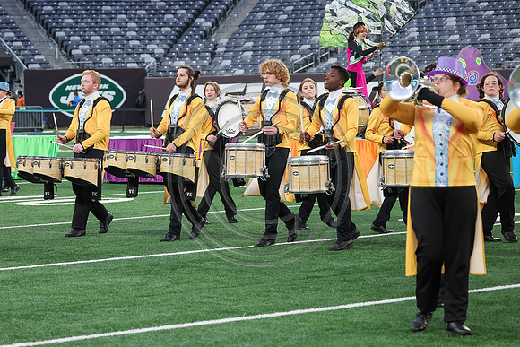 Quakertown_Community_231104_MetLife_Stadium-JB00009