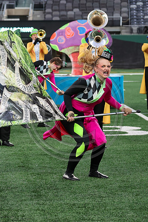 Quakertown_Community_231104_MetLife_Stadium-JB00037