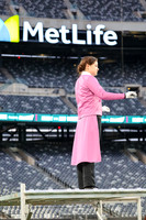 Quakertown_Community_231104_MetLife_Stadium-JB00002