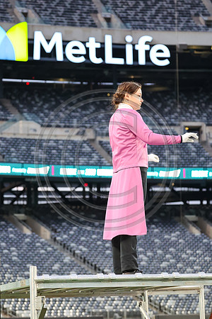 Quakertown_Community_231104_MetLife_Stadium-JB00002