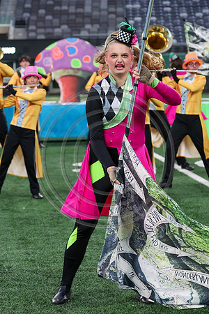 Quakertown_Community_231104_MetLife_Stadium-JB00041
