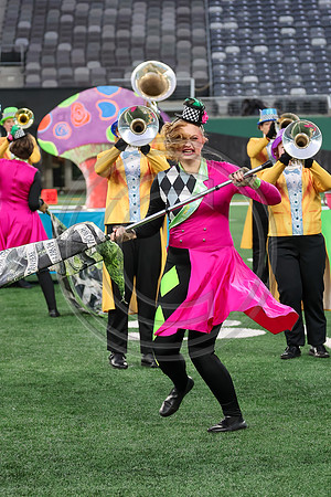 Quakertown_Community_231104_MetLife_Stadium-JB00038