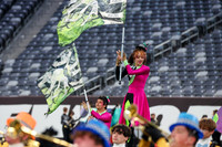 Quakertown_Community_231104_MetLife_Stadium-JB00013