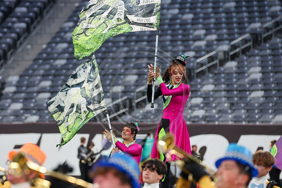 Quakertown_Community_231104_MetLife_Stadium-JB00013
