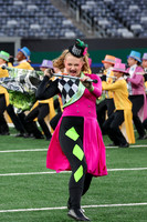 Quakertown_Community_231104_MetLife_Stadium-JB00020