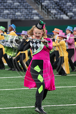 Quakertown_Community_231104_MetLife_Stadium-JB00020