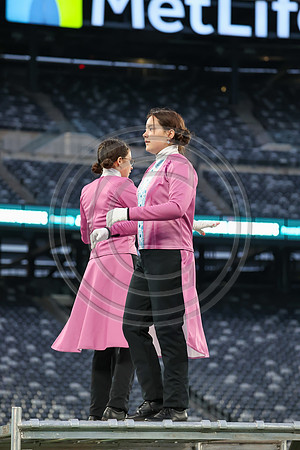 Quakertown_Community_231104_MetLife_Stadium-JB00045