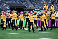 Quakertown_Community_231104_MetLife_Stadium-JB00018