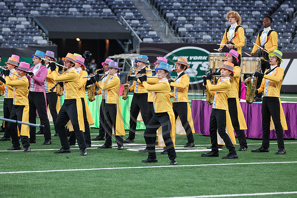 Quakertown_Community_231104_MetLife_Stadium-JB00018