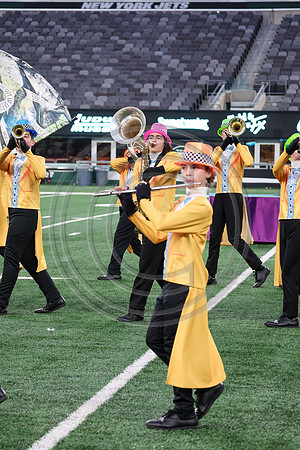 Quakertown_Community_231104_MetLife_Stadium-JB00035