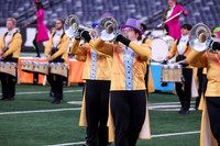 Quakertown_Community_231104_MetLife_Stadium-JB00011