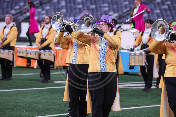 Quakertown_Community_231104_MetLife_Stadium-JB00011