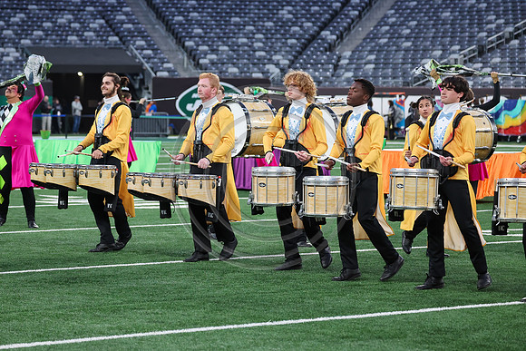 Quakertown_Community_231104_MetLife_Stadium-JB00032