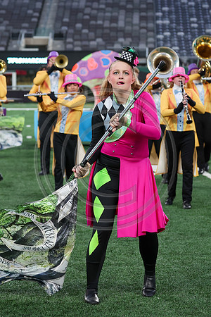Quakertown_Community_231104_MetLife_Stadium-JB00040