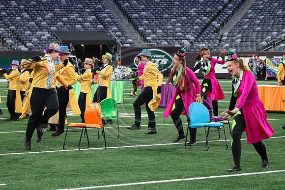 Quakertown_Community_231104_MetLife_Stadium-JB00024