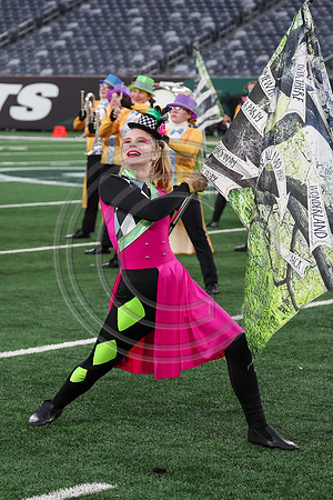 Quakertown_Community_231104_MetLife_Stadium-JB00043