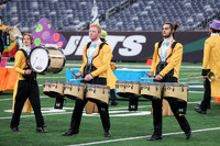 Quakertown_Community_231104_MetLife_Stadium-JB00016