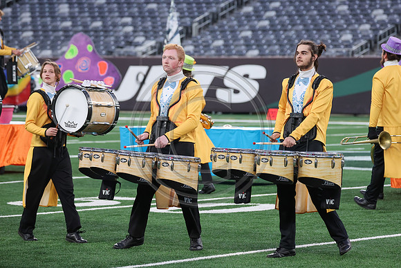 Quakertown_Community_231104_MetLife_Stadium-JB00016