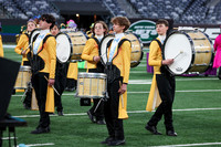 Quakertown_Community_231104_MetLife_Stadium-JB00006