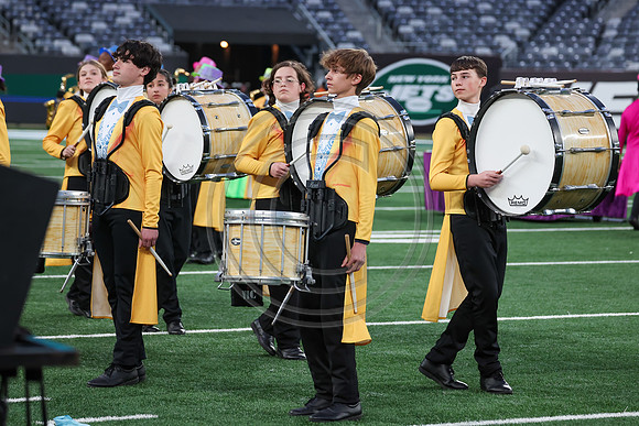 Quakertown_Community_231104_MetLife_Stadium-JB00006