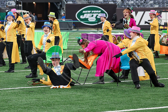 Quakertown_Community_231104_MetLife_Stadium-JB00028