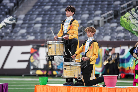 Quakertown_Community_231104_MetLife_Stadium-JB00021