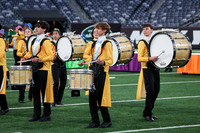 Quakertown_Community_231104_MetLife_Stadium-JB00007