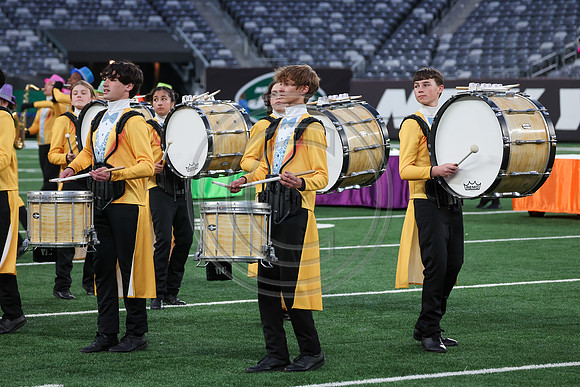 Quakertown_Community_231104_MetLife_Stadium-JB00007