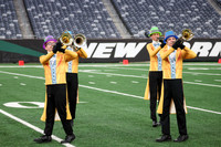 Quakertown_Community_231104_MetLife_Stadium-JB00012