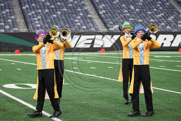 Quakertown_Community_231104_MetLife_Stadium-JB00012