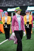 Quakertown_Community_231104_MetLife_Stadium-JB00001