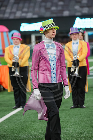 Quakertown_Community_231104_MetLife_Stadium-JB00001