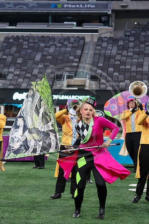 Quakertown_Community_231104_MetLife_Stadium-JB00036