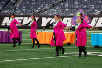 Quakertown_Community_231104_MetLife_Stadium-JB00004