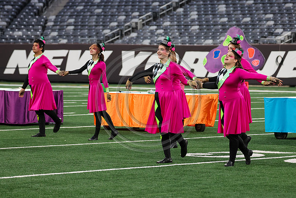 Quakertown_Community_231104_MetLife_Stadium-JB00004