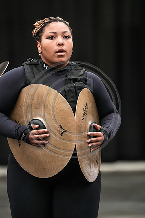 Garnet Valley Drumline_220428_Wildwood-05515
