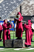Rockville_241102_MetLife Stadium-JB00008