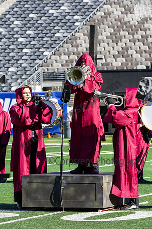 Rockville_241102_MetLife Stadium-JB00008