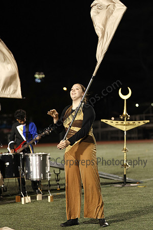 Rocky Hill_241026_New Britain_cb00018