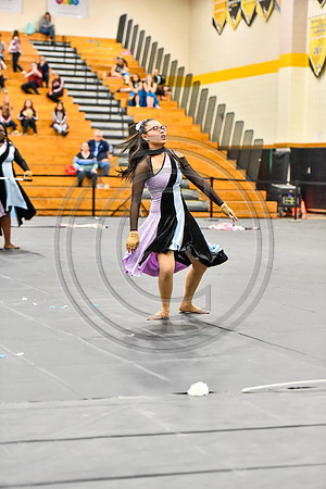 Plymouth Whitemarsh Guard_180421_South Brunswick-7249