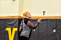 Plymouth Whitemarsh Guard_180421_South Brunswick-7226